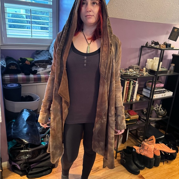 Sew Much Love Fluidity - Picture 9 of 12